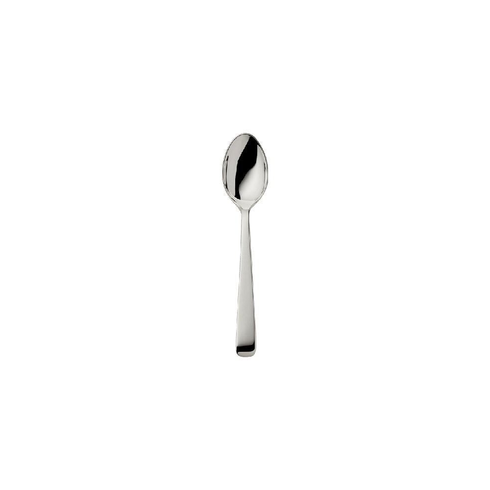 Coffee spoon 13 cm Alta Silver-plated 150 Robbe  Berking