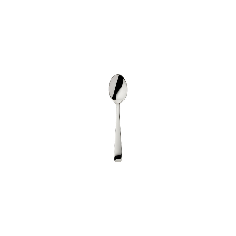Mocha spoon 11 cm Alta Silver-plated 150 Robbe  Berking