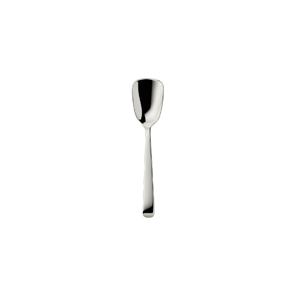 Sugar spoon 14 cm Alta Silver-plated 150 Robbe  Berking