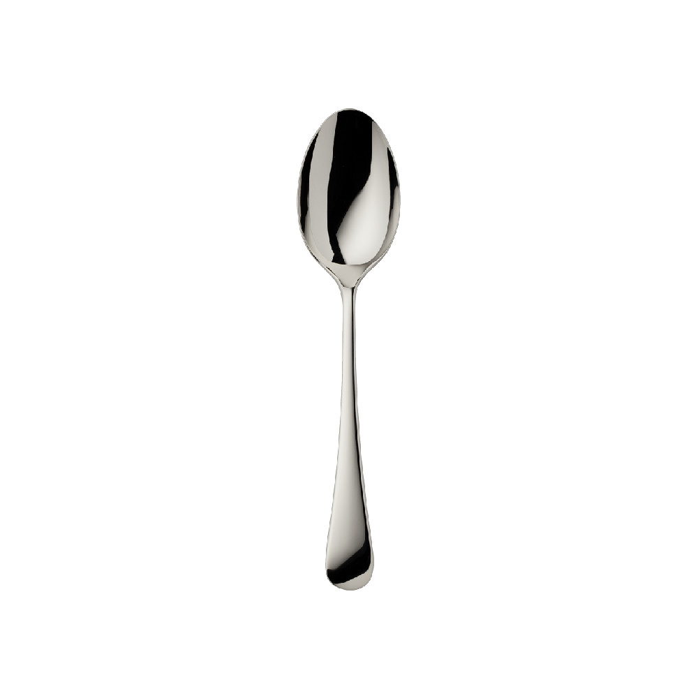 Menu spoon 20 cm Como stainless steel 18/8 Robbe  Berking