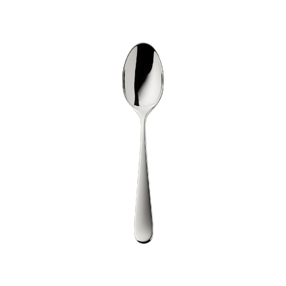 Menu spoon 20.4 cm Dante Silver-plated 150 Robbe  Berking