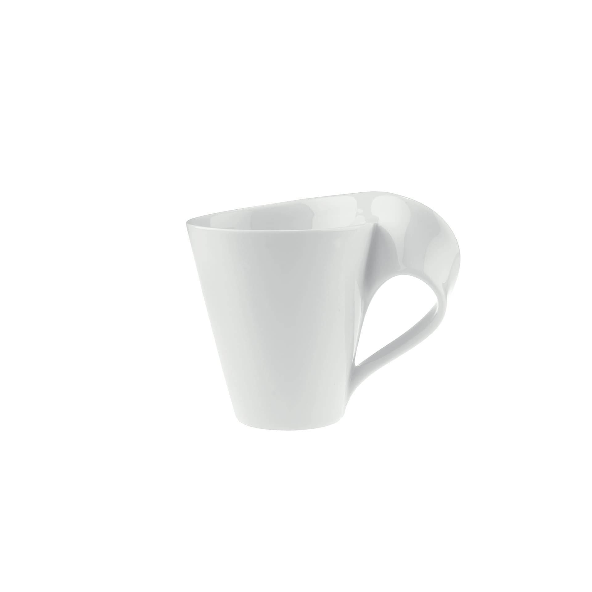 NewWave Caffe mug VilleroyBoch