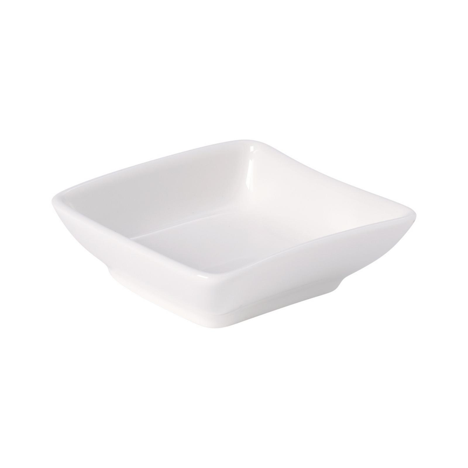 NewWave Dip bowl 8.5 x 8.5 cm VilleroyBoch