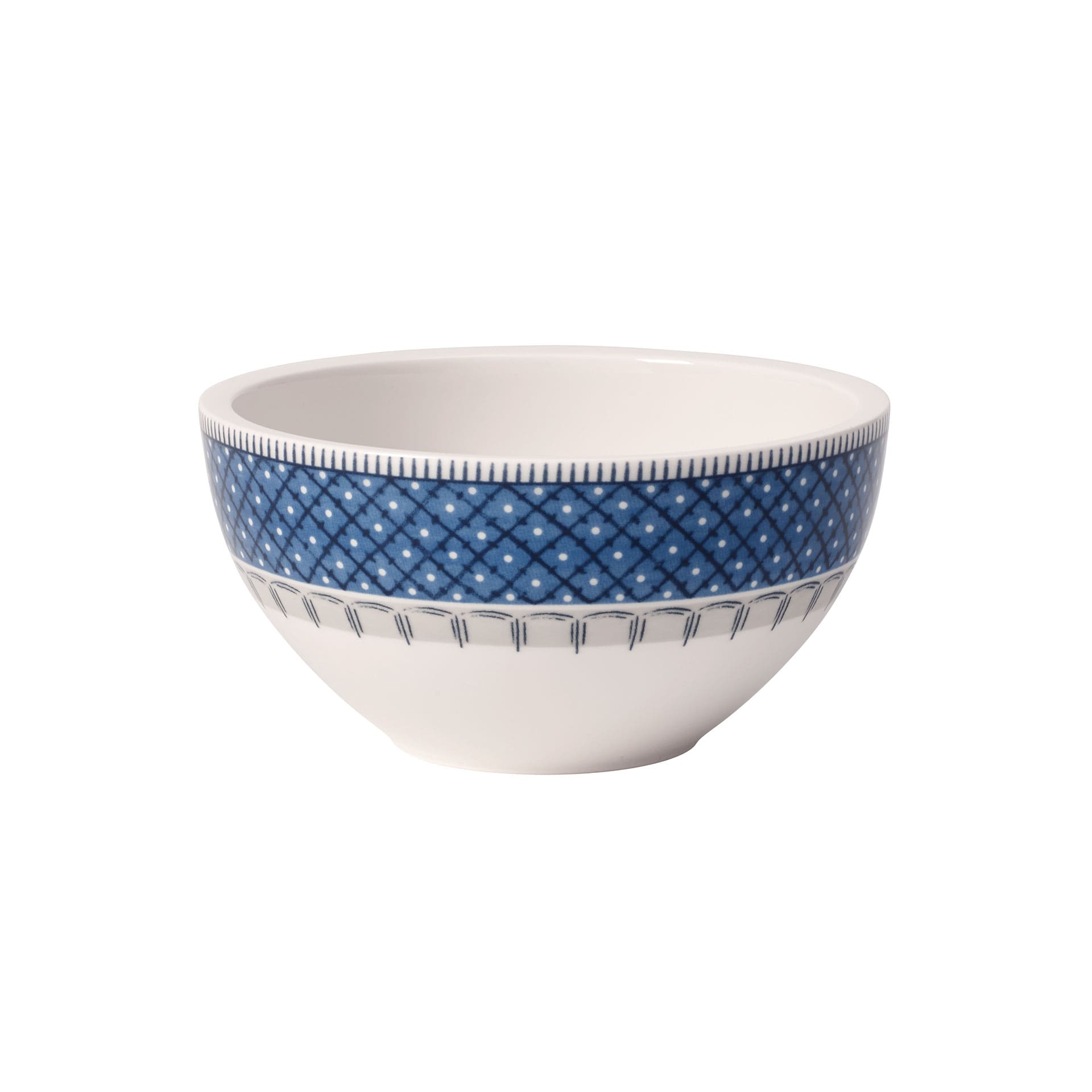 Casale Blu bowl VilleroyBoch