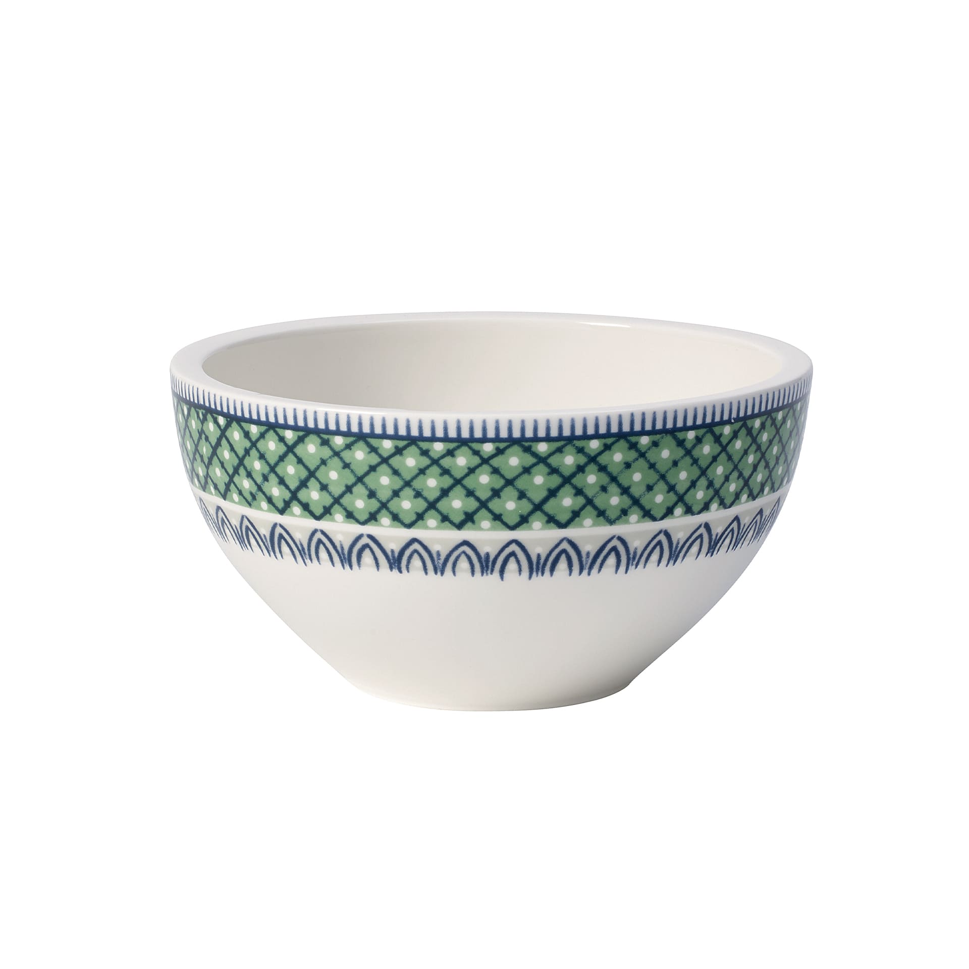 Casale Blu Dorina bowl VilleroyBoch