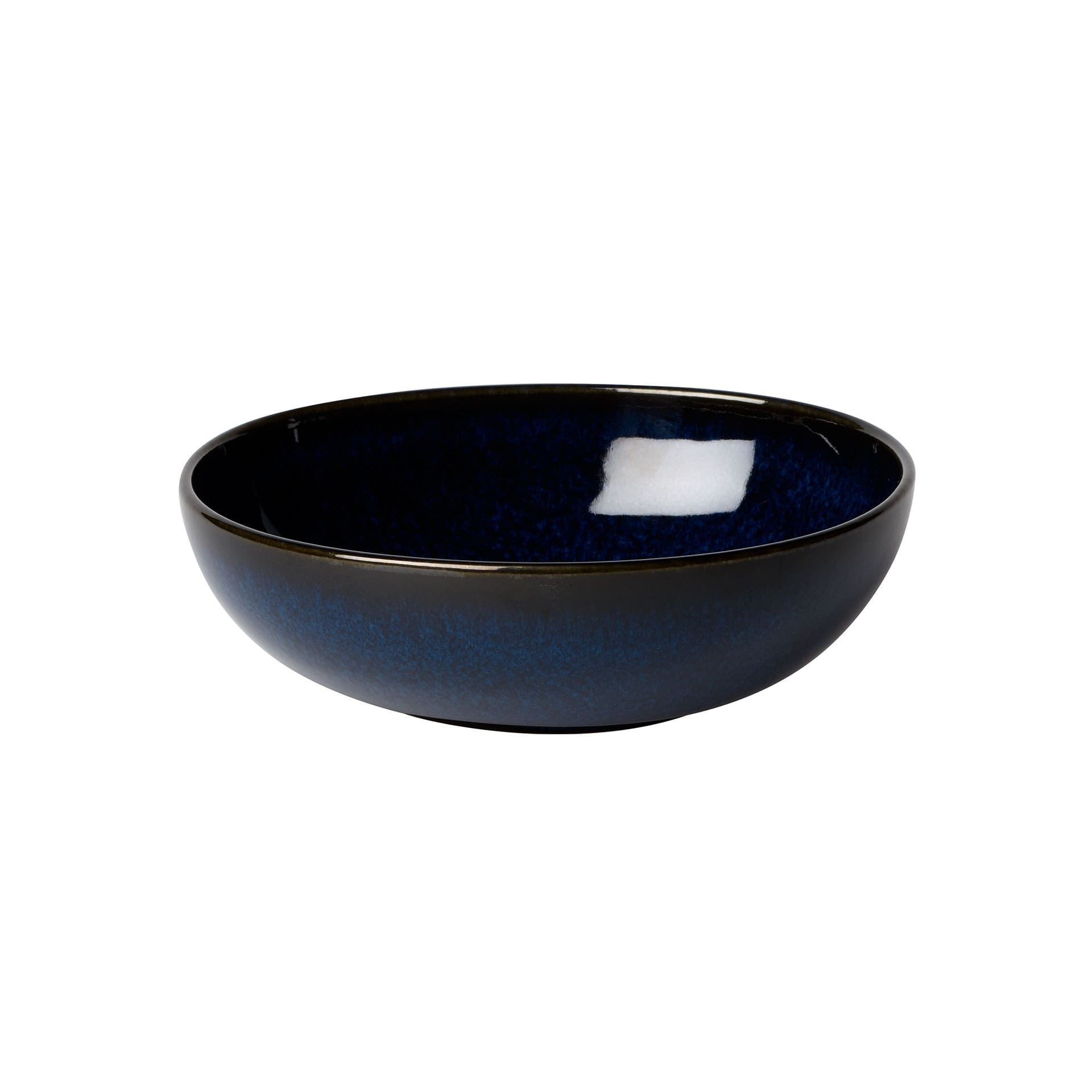Lave Bleu bowl VilleroyBoch