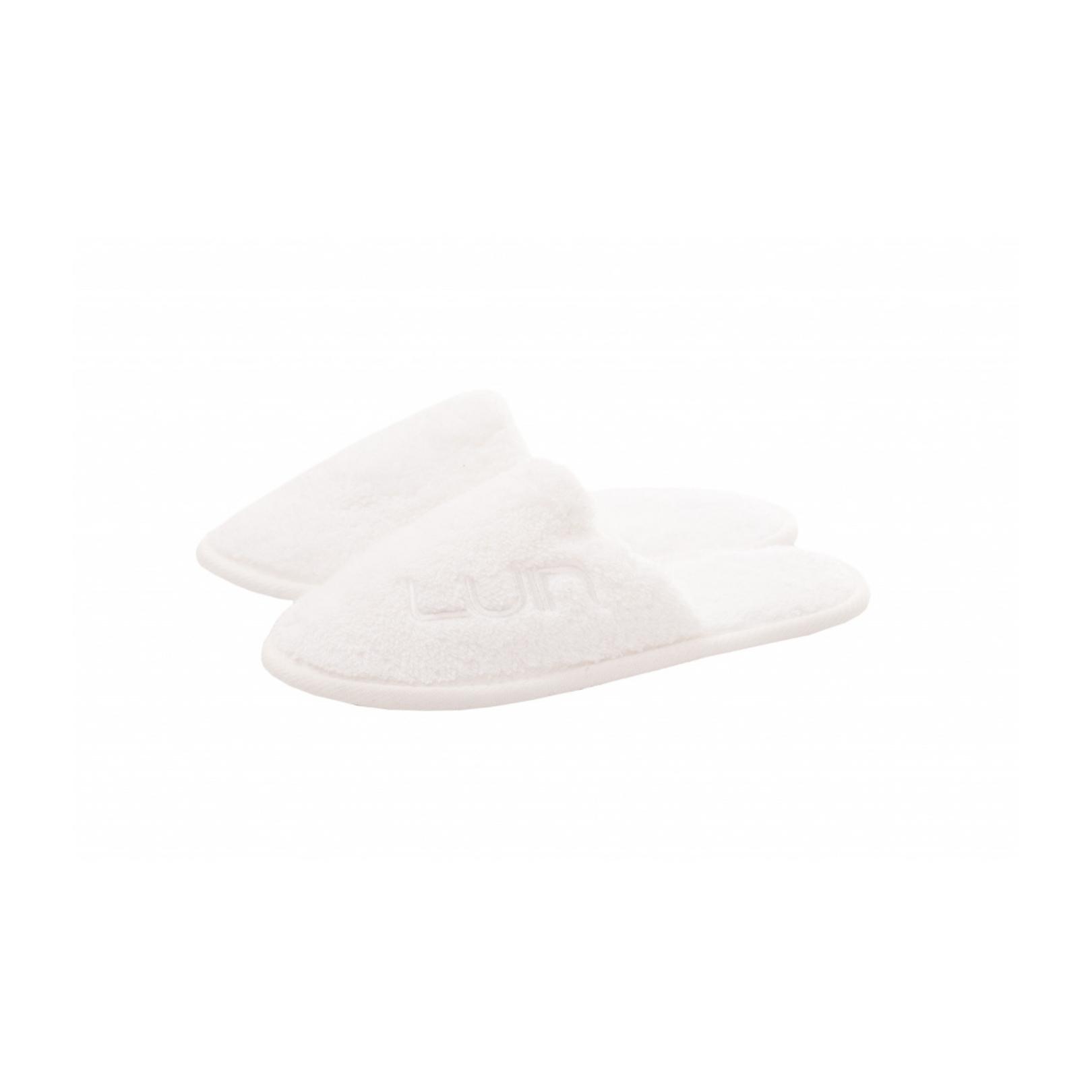 Kids slippers 34-36 snow Luin Living Your Home Your Spa