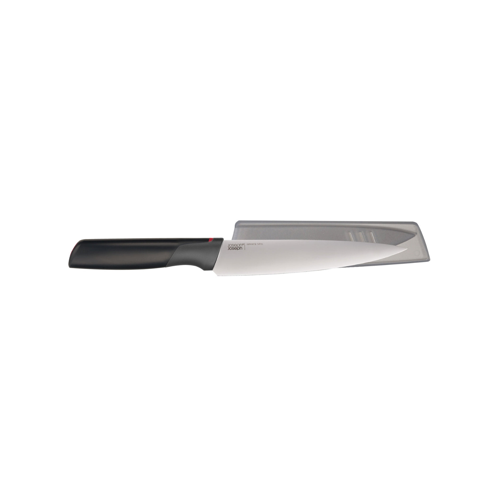 Elevate 6.5 Chefs knife Joseph Joseph