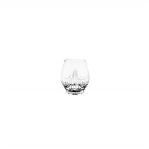 100 Points Shot Glass Lalique