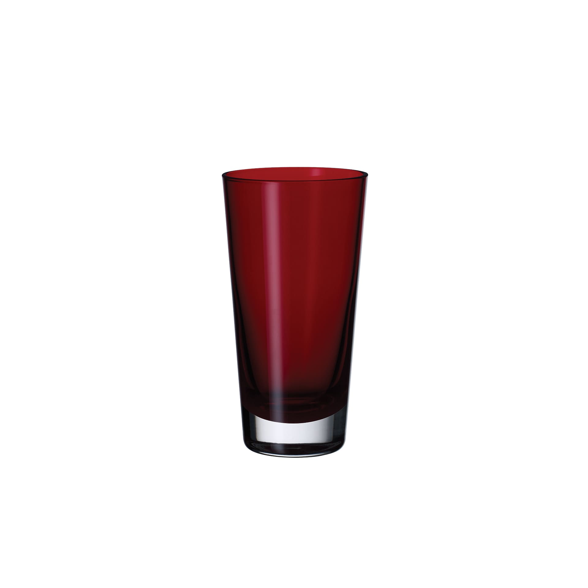 Linea CORTINA: tumbler cocktail alto (graniti)