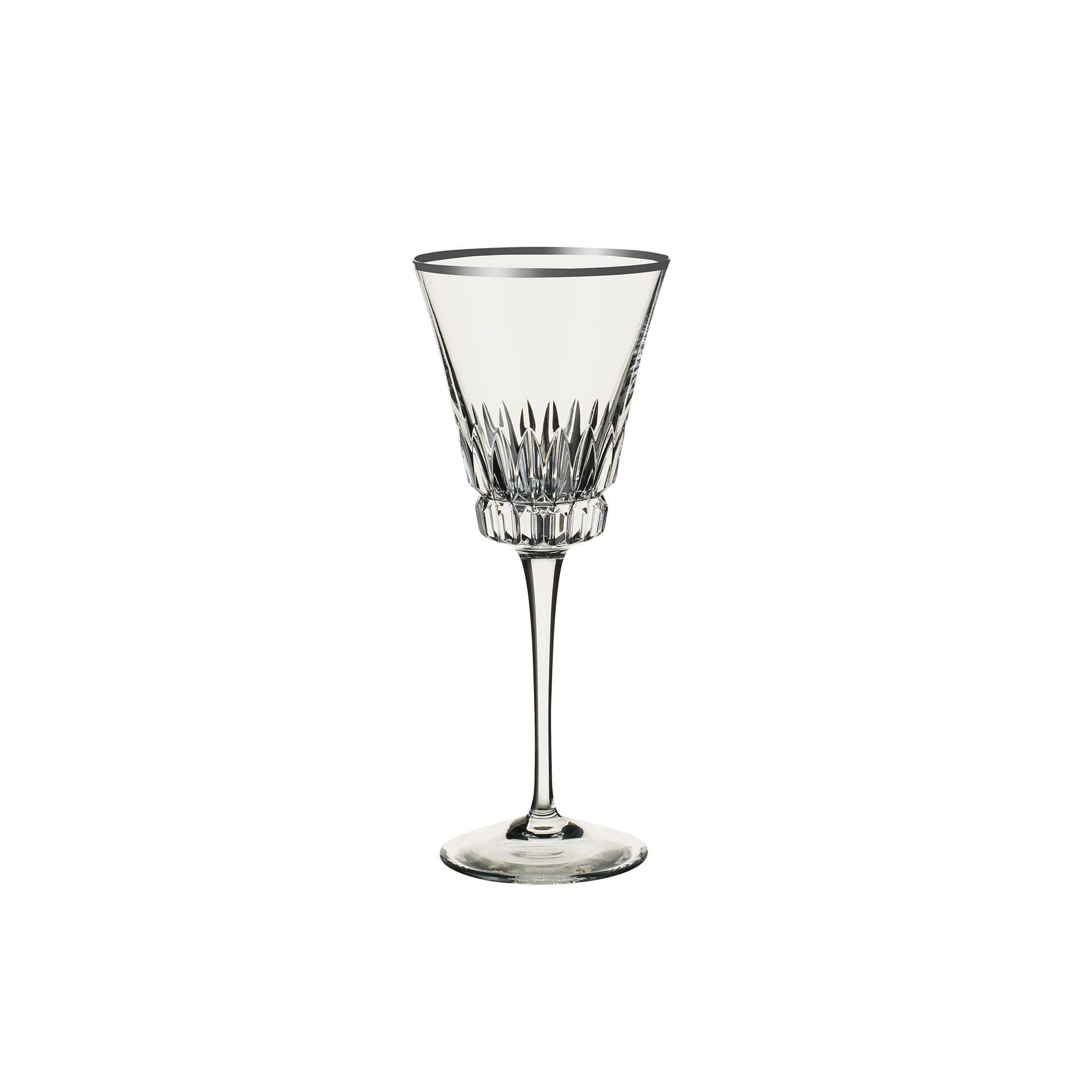 La Divina red wine glass set – Villeroy & Boch