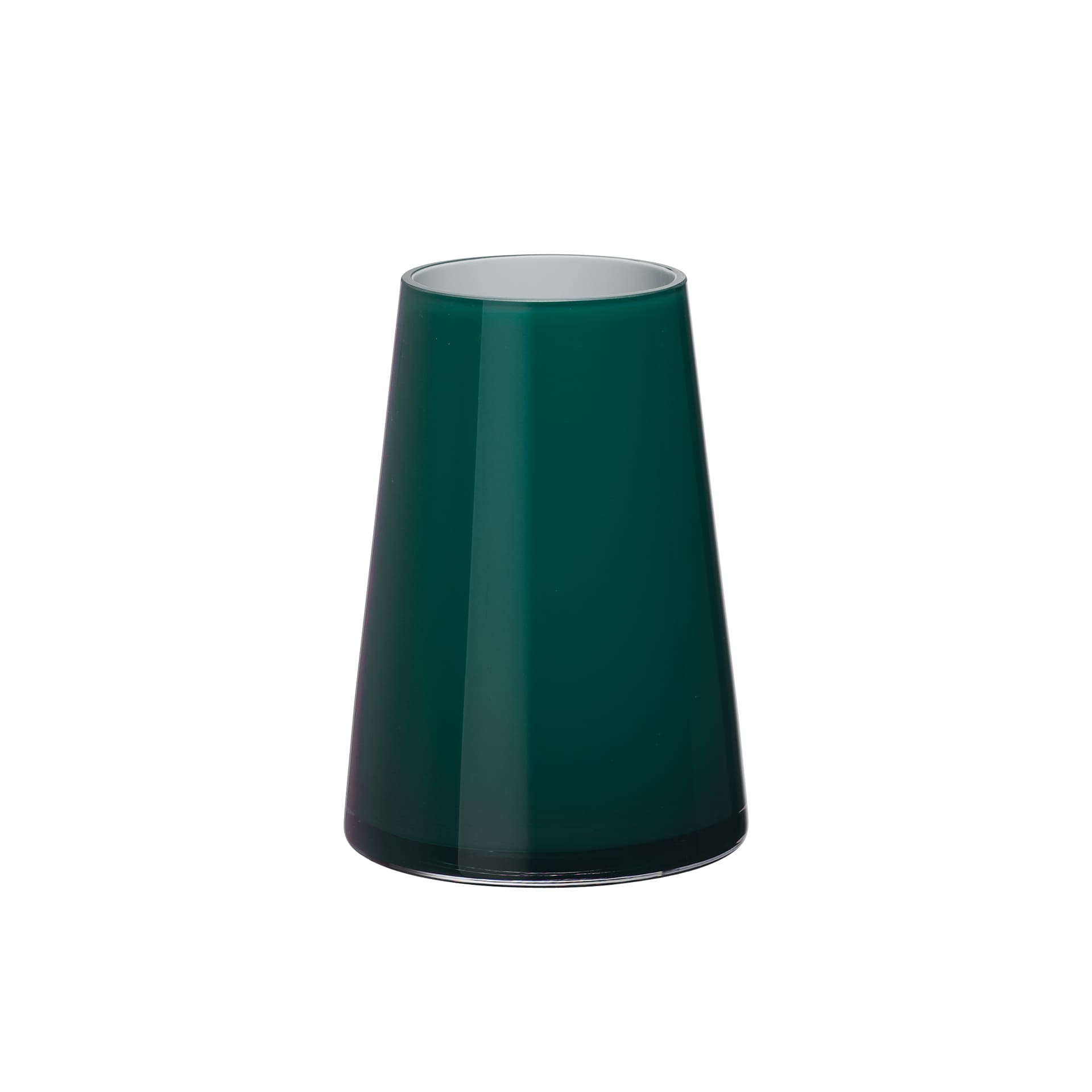 Numa vase Emerald Green 20 cm VilleroyBoch