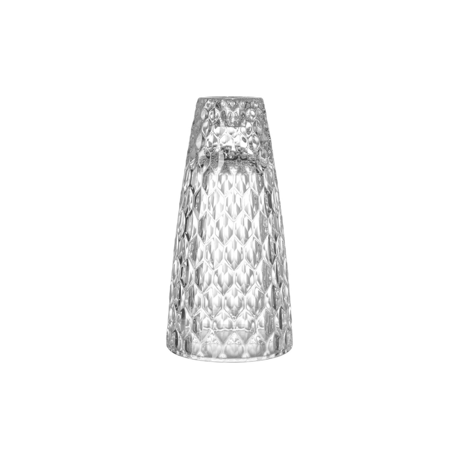 Boston Candlestick / Vase small VilleroyBoch