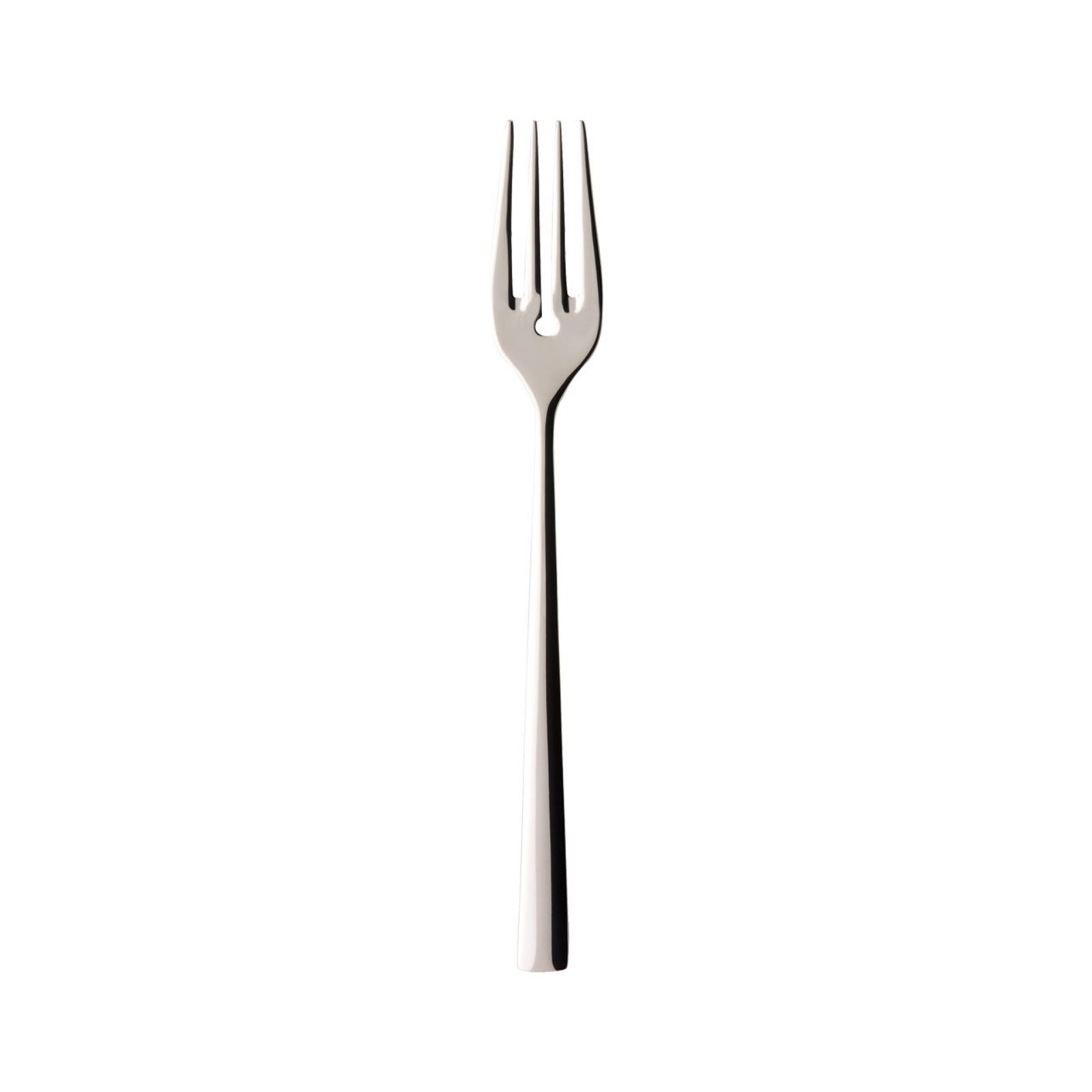 Piemont Fish fork VilleroyBoch 3F Group