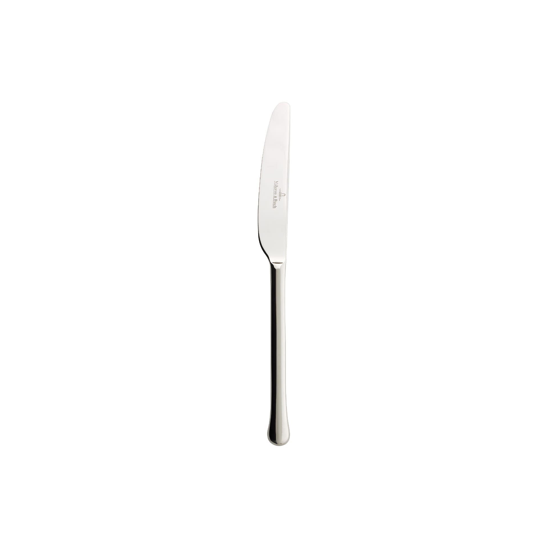 Villeroy & Boch Udine cutlery in stainless