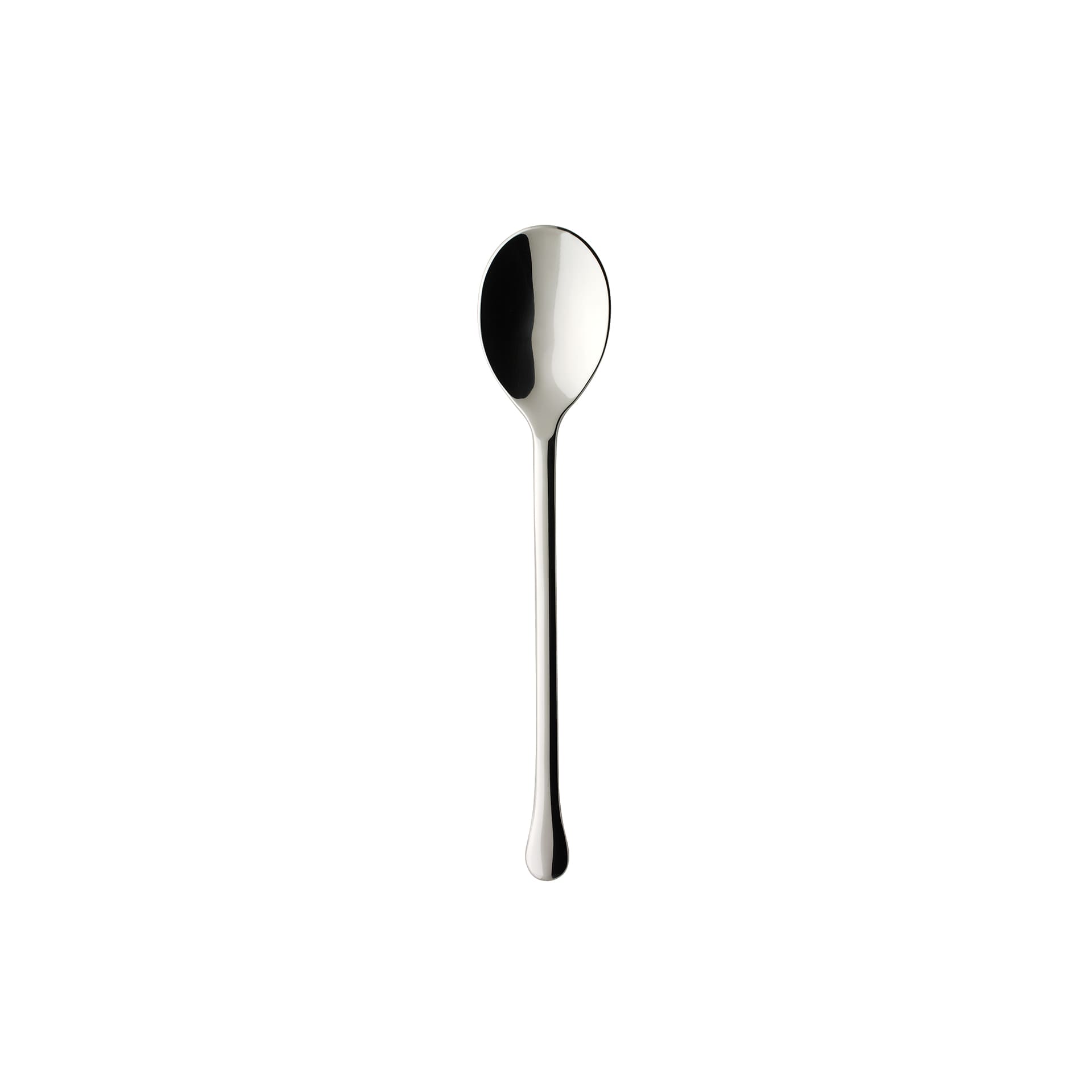 Udine dessert spoon VilleroyBoch