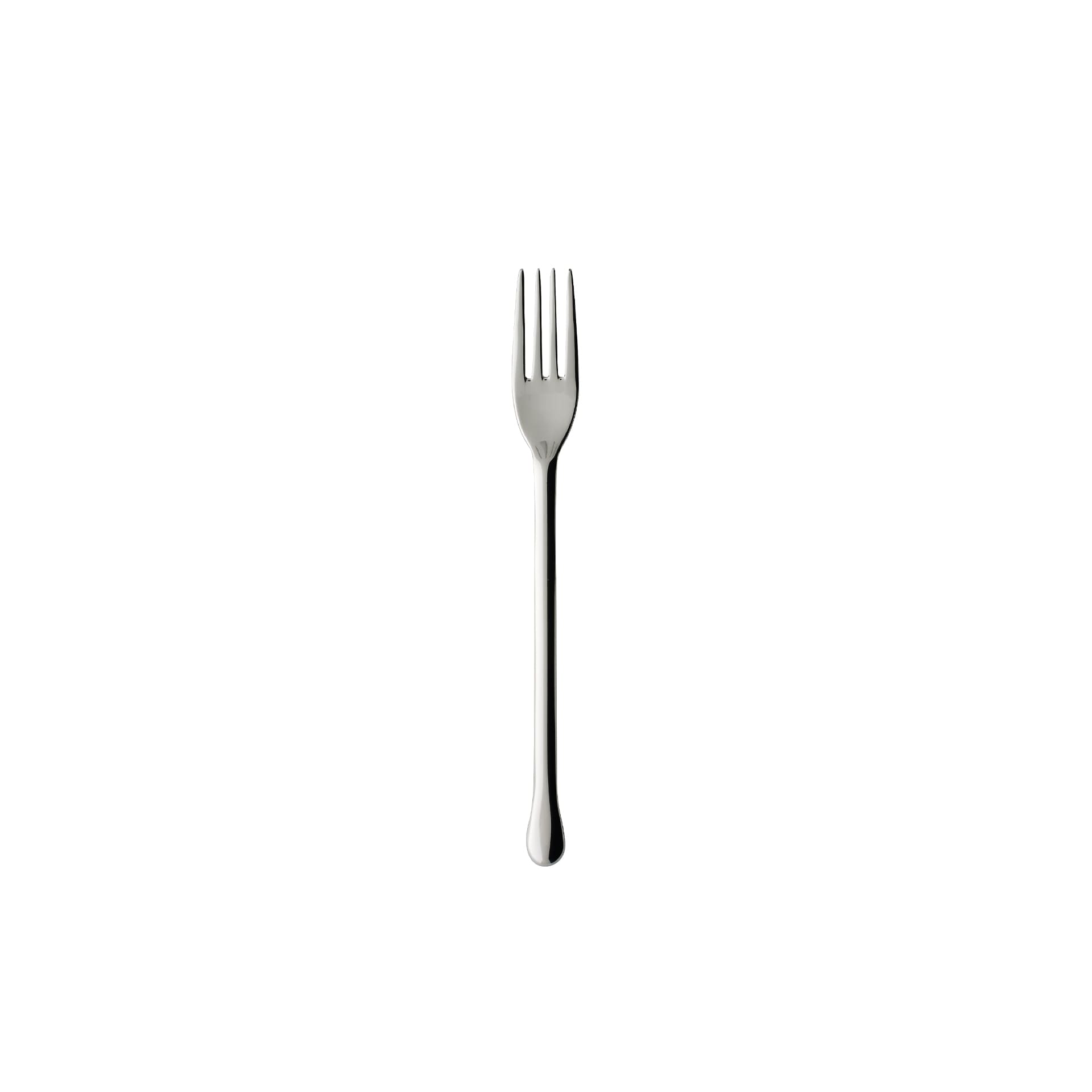 Udine dessert fork VilleroyBoch 3F Group