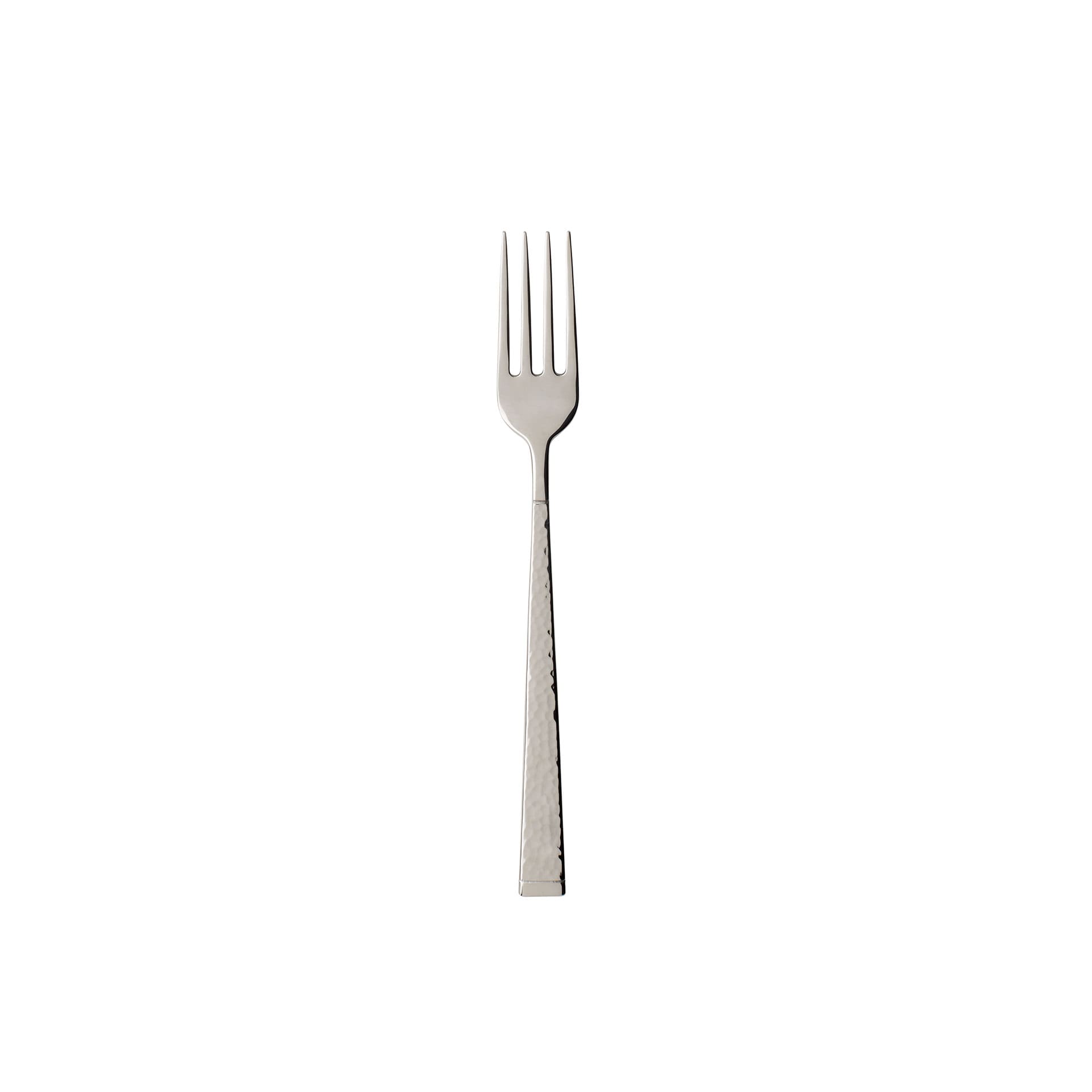 Blacksmith dessert fork VilleroyBoch 3F Group