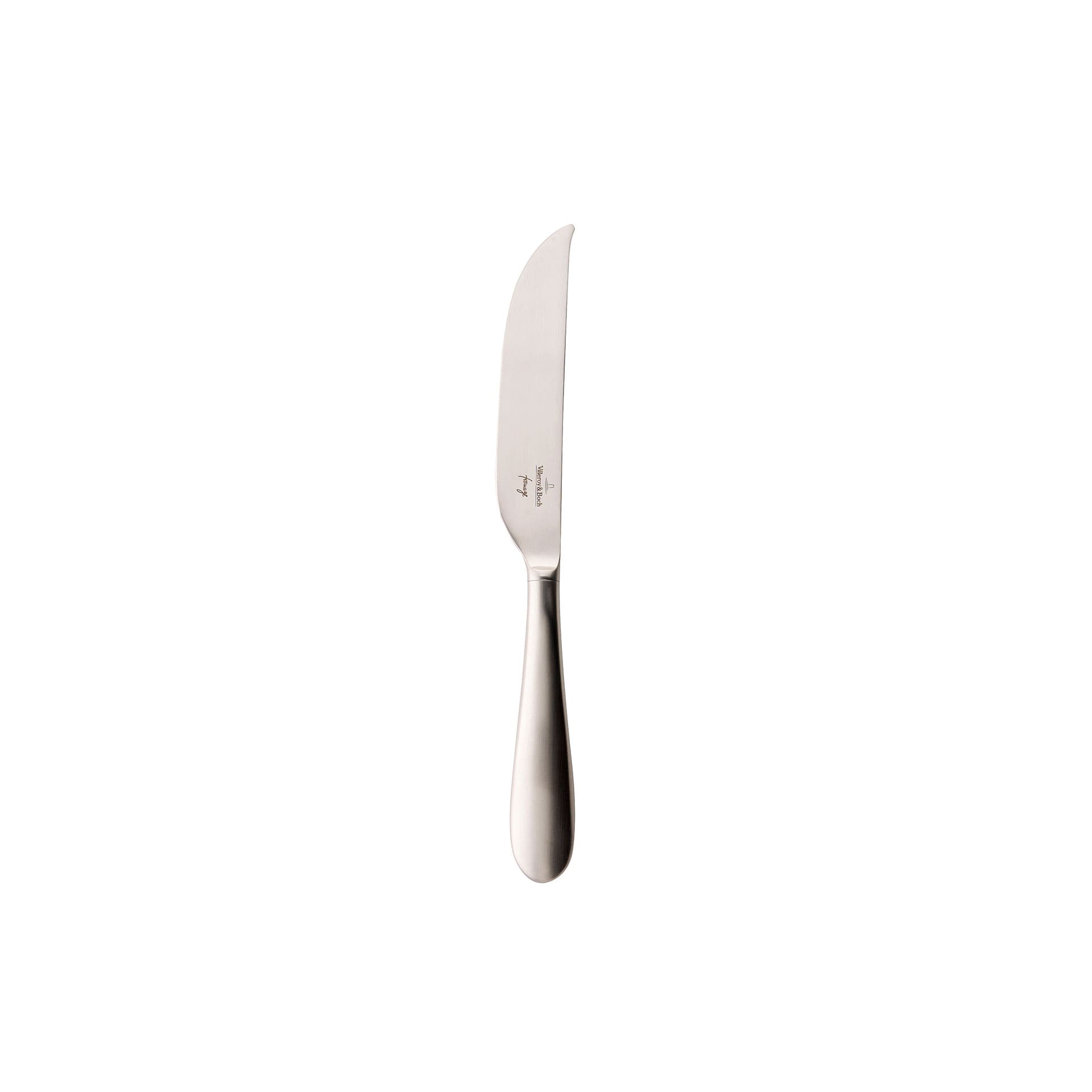 Kensington fromage hard cheese knife VilleroyBoch 3F Group