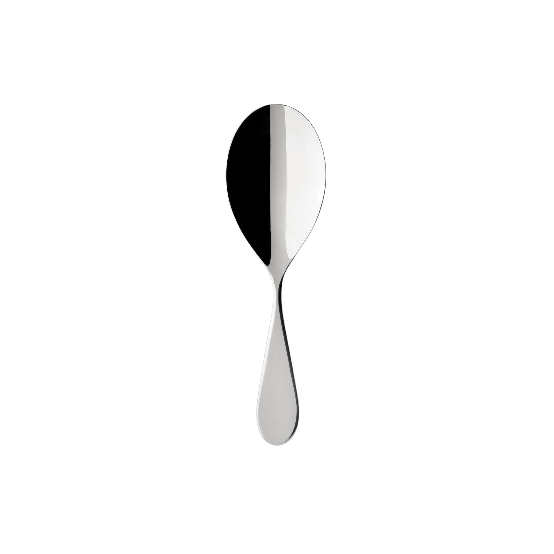 Sereno XXL rice spoon VilleroyBoch 3F Group