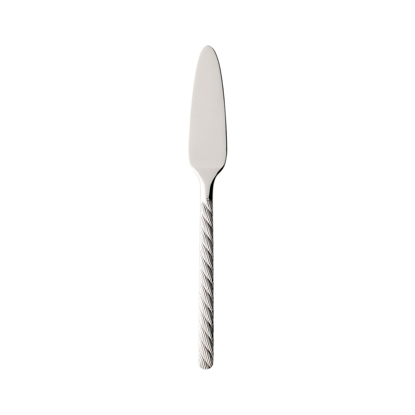 Montauk Fish knife VilleroyBoch 3F Group