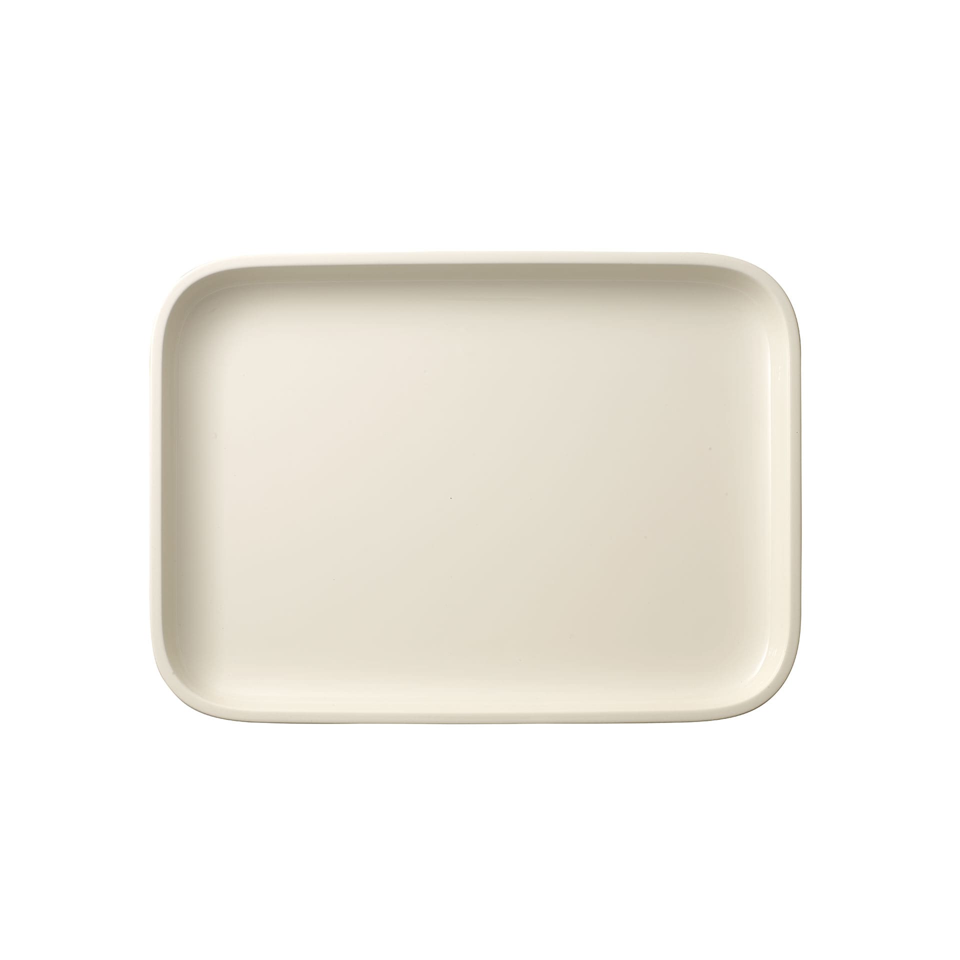 Clever Cooking serving dish/rectangular cover VilleroyBoch