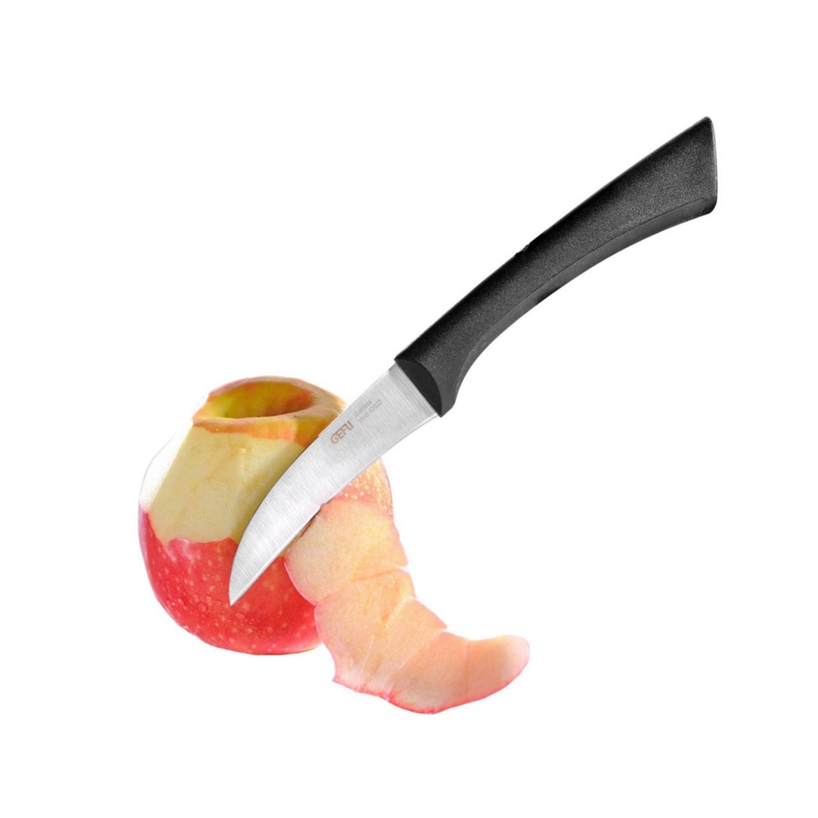 Peeling Knife SENSO Gefu