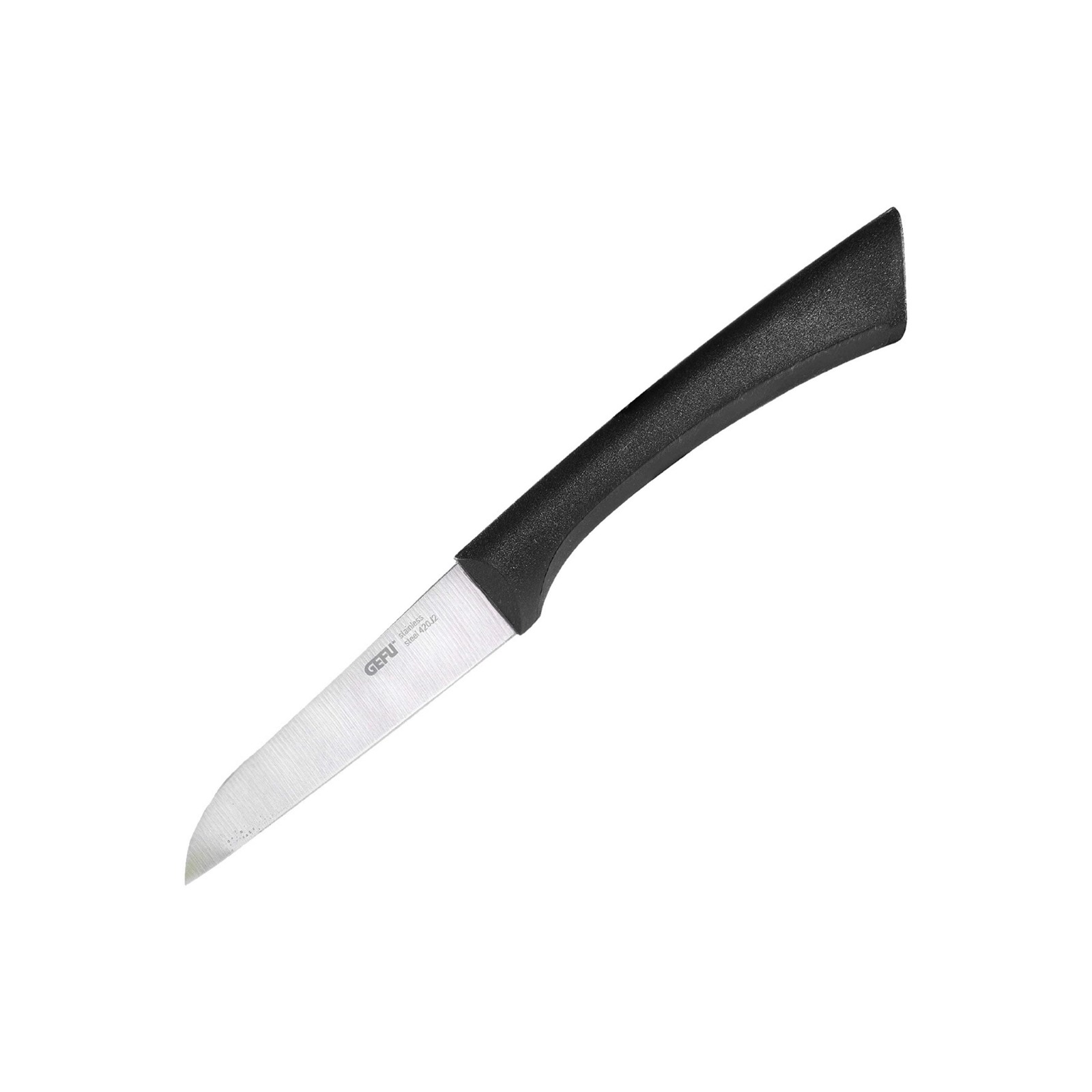 Vegetable Knife SENSO Gefu
