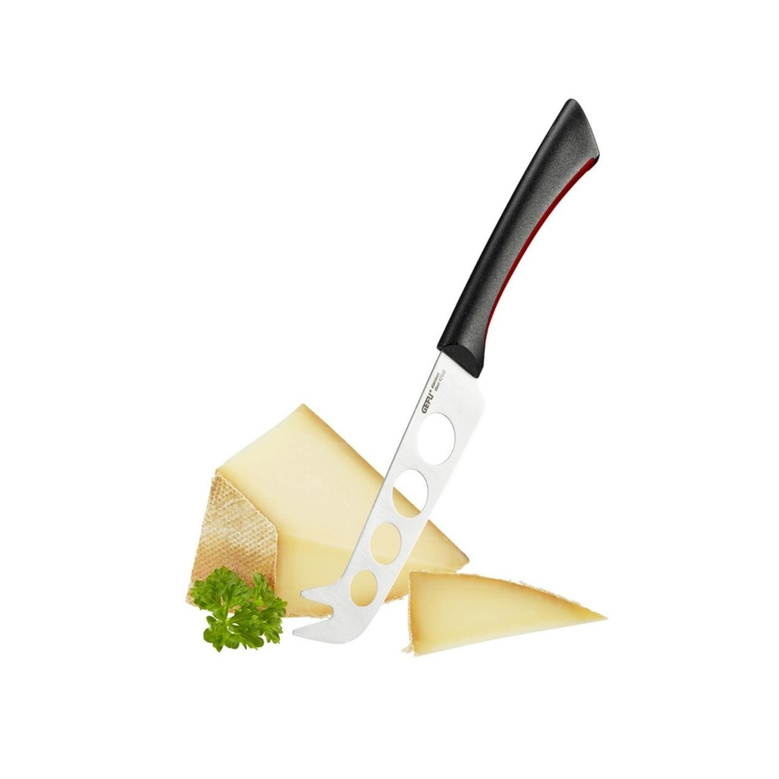 Cheese Knife Senso Gefu