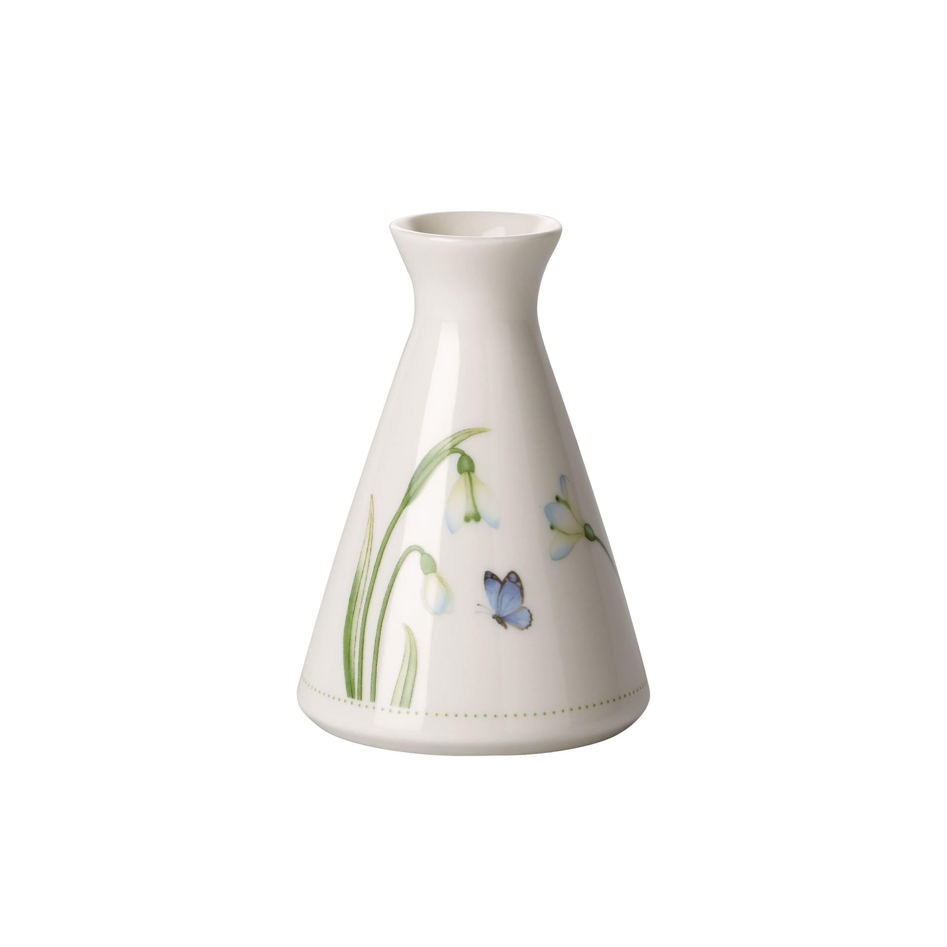 Colourful Spring vase/candleholder VilleroyBoch