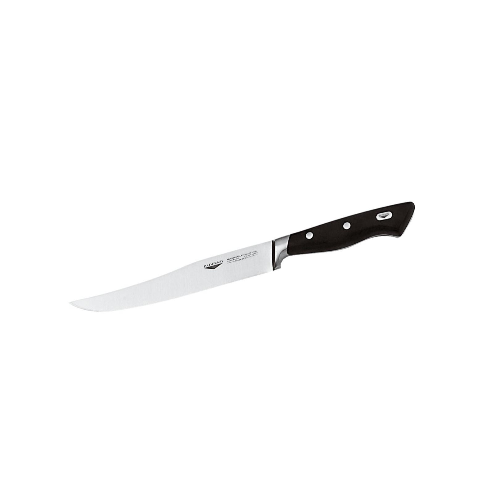 Knife 20 cm Forged Sambonet