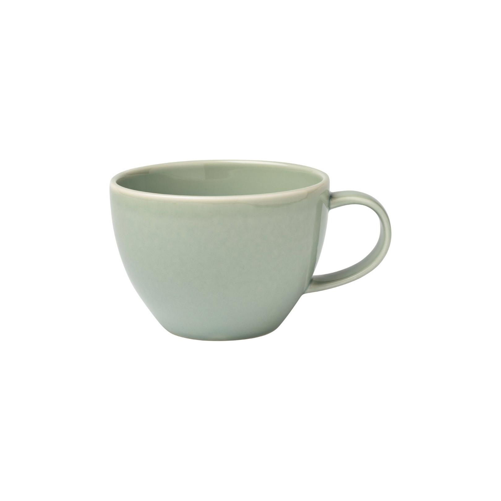 Crafted Blueberry Coffee cup 250 ml VilleroyBoch