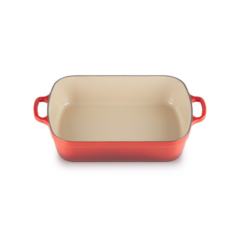 Cast Iron Roaster Le Creuset - 3F Group