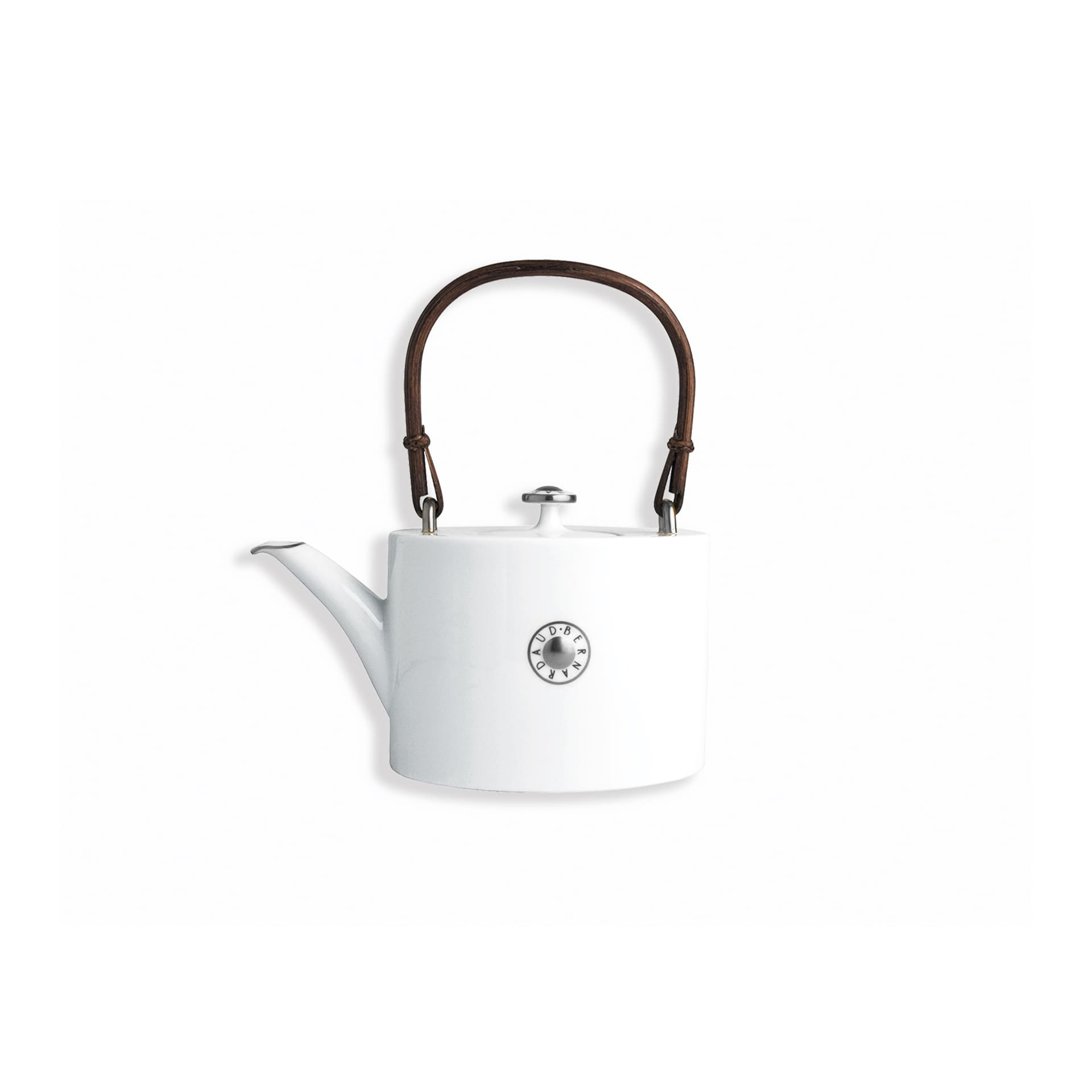 Shangha Olivier Gagn re teapot Bernardaud 3F Group