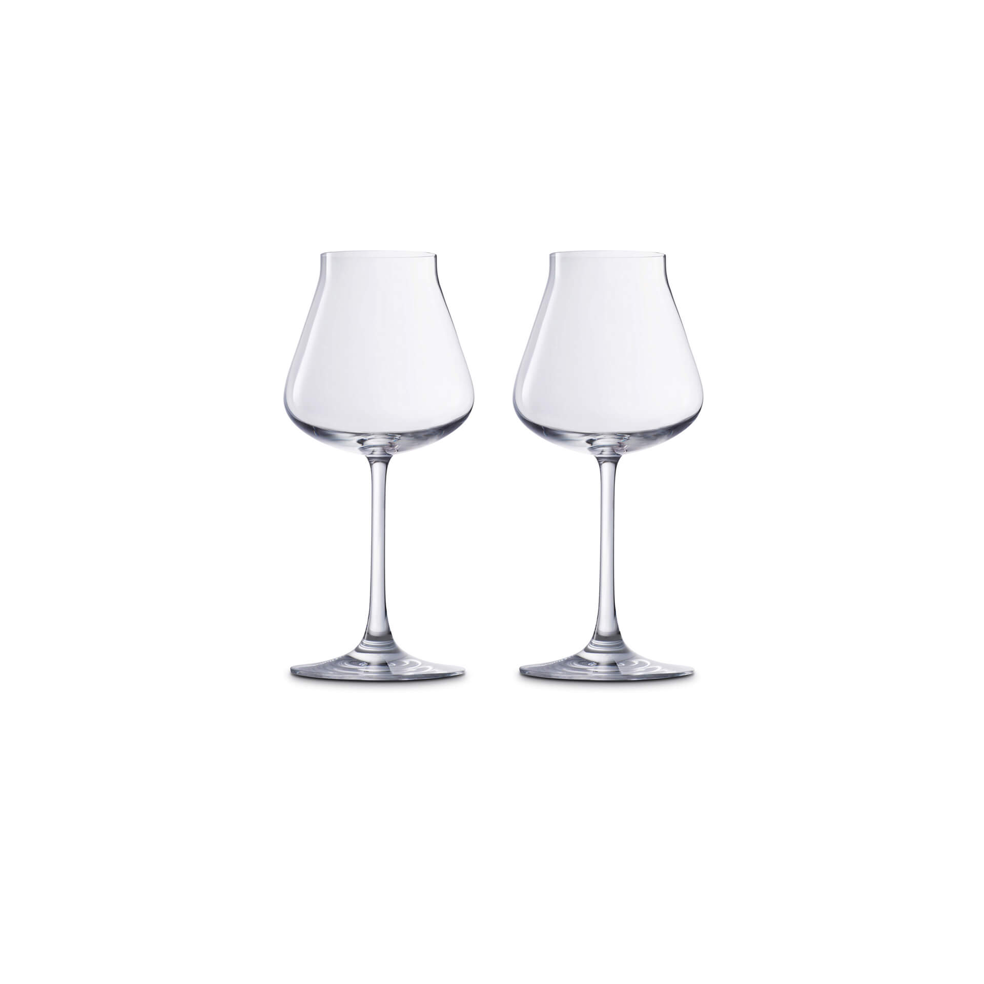 wine tasting glasses set Archives