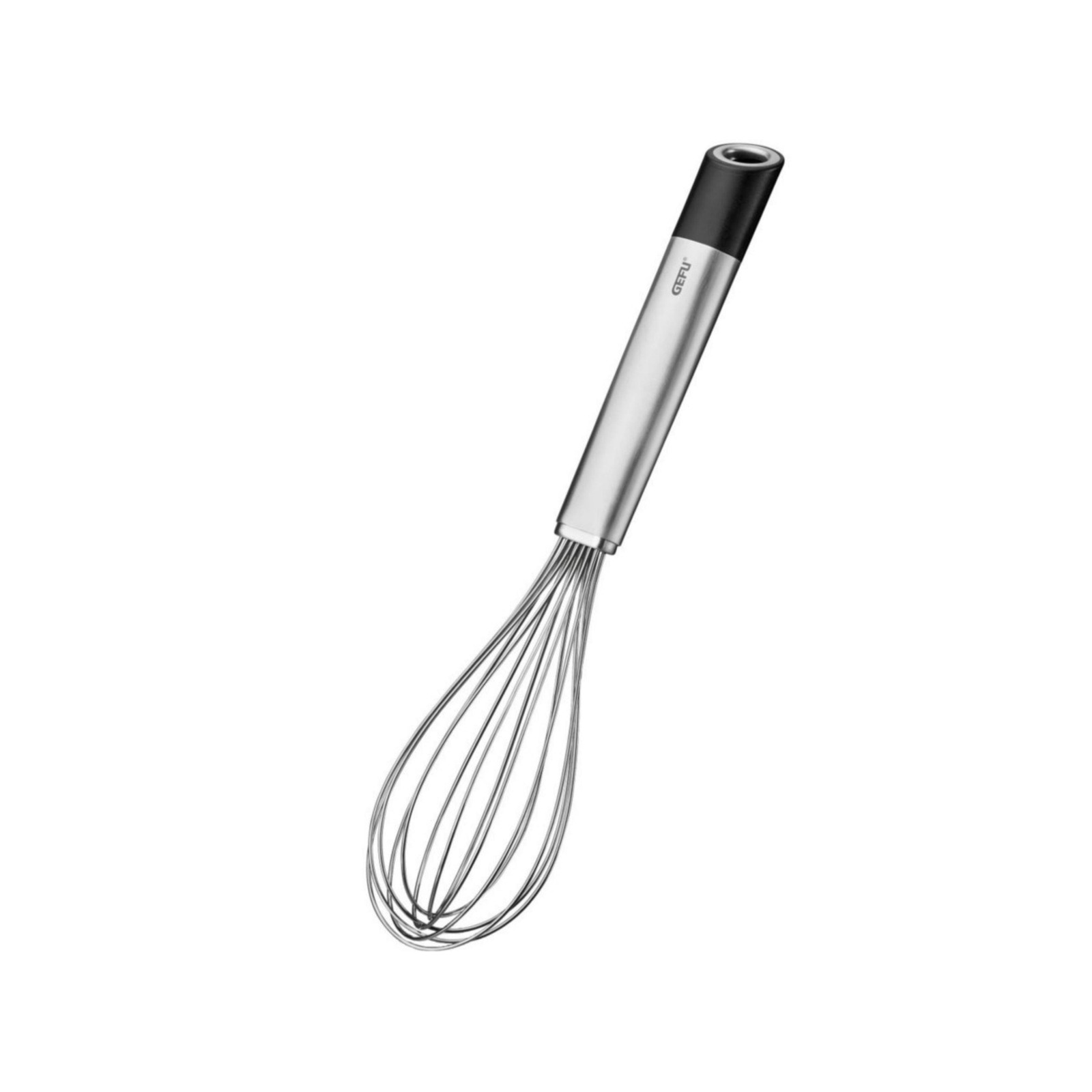 GEFU Spiral whisk PRIMELINE