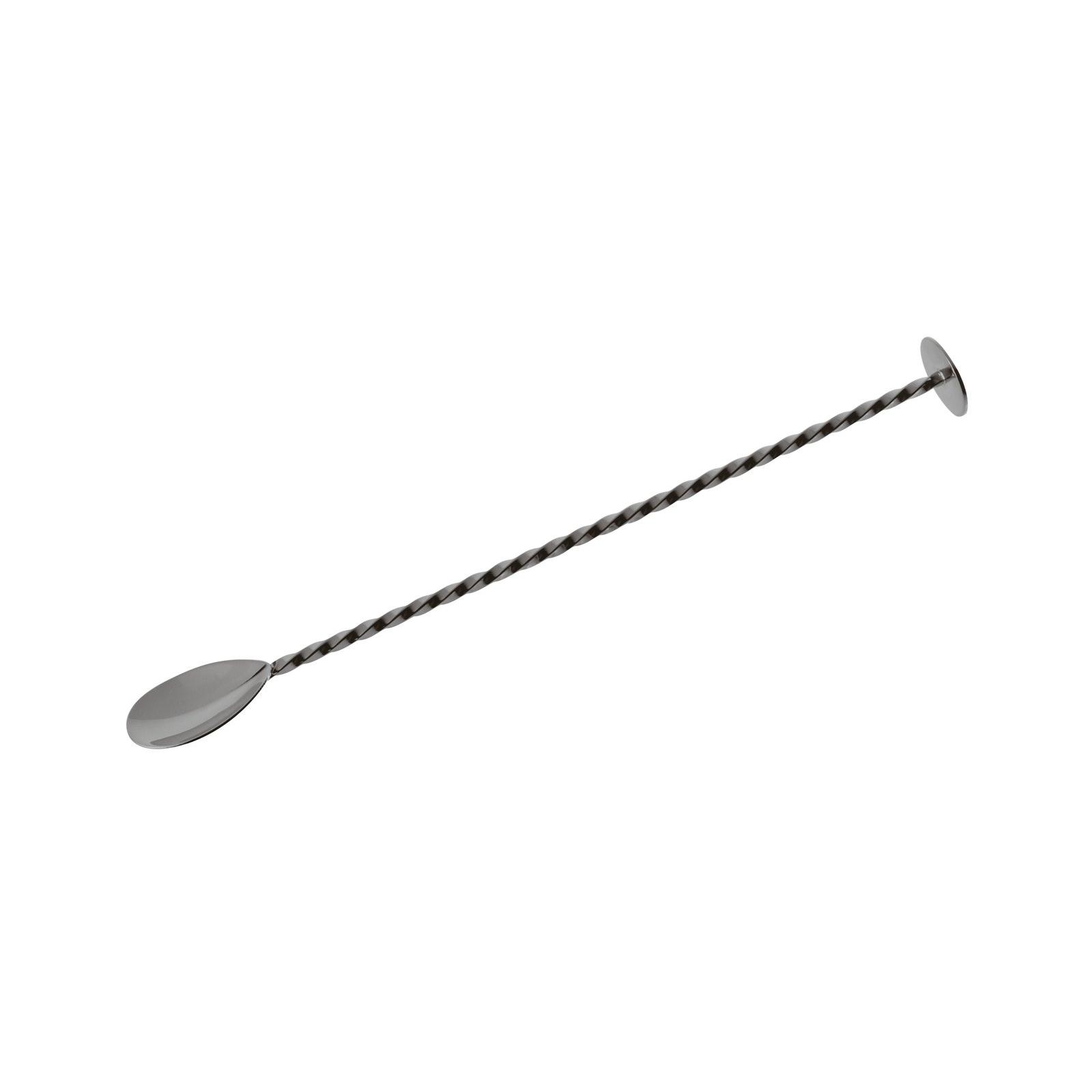 Spoon 28 cm Sambonet