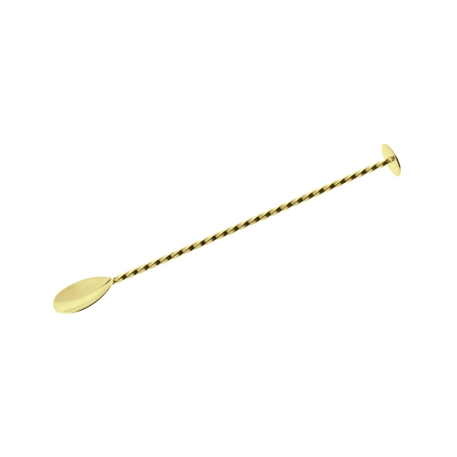 Spoon 28 cm Sambonet