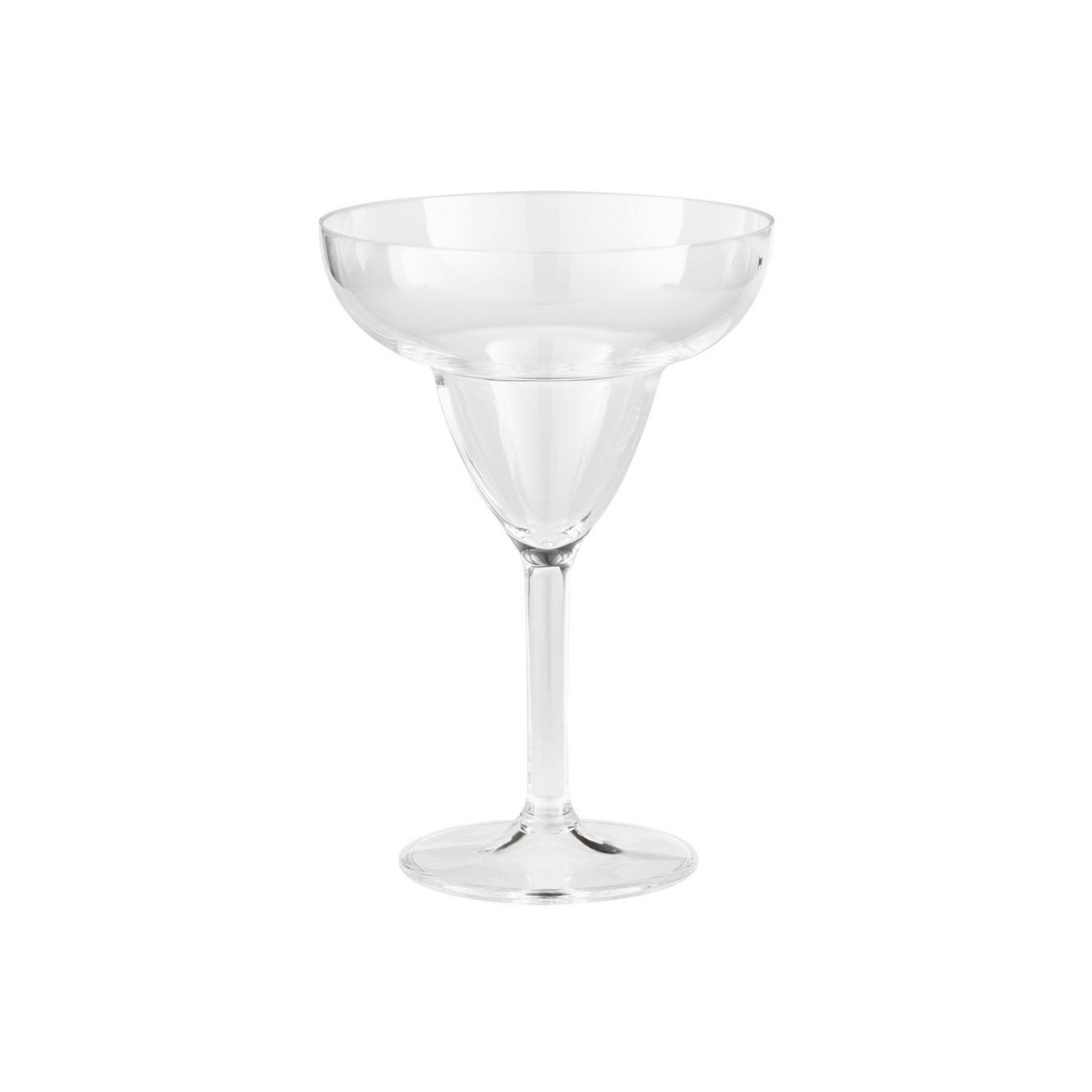 Margarita glass 12 cm Paderno Sambonet
