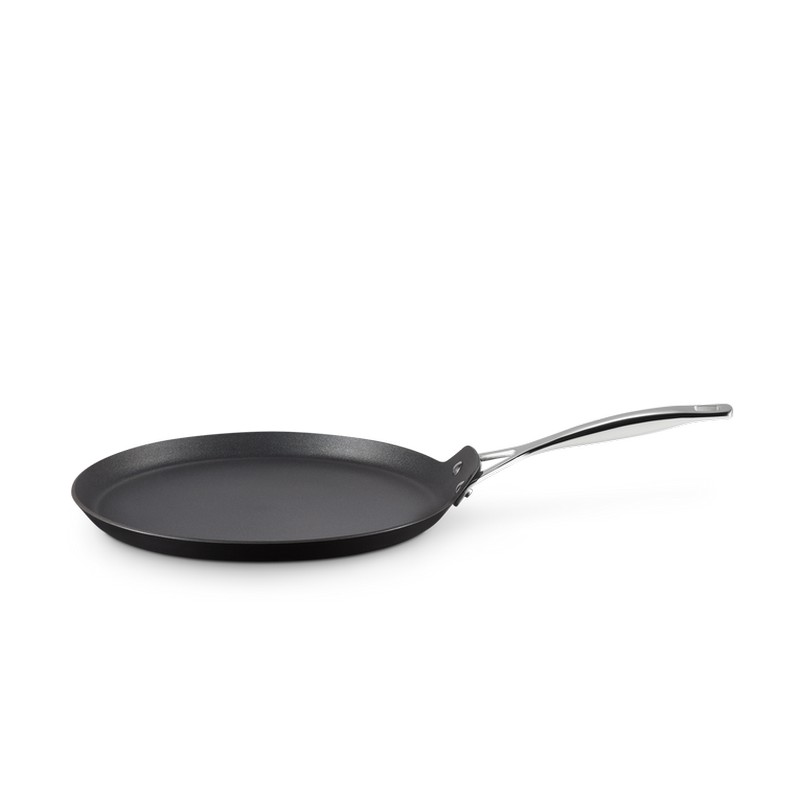 Le Creuset Crepe pan non -stick aluminum - 51106240010002