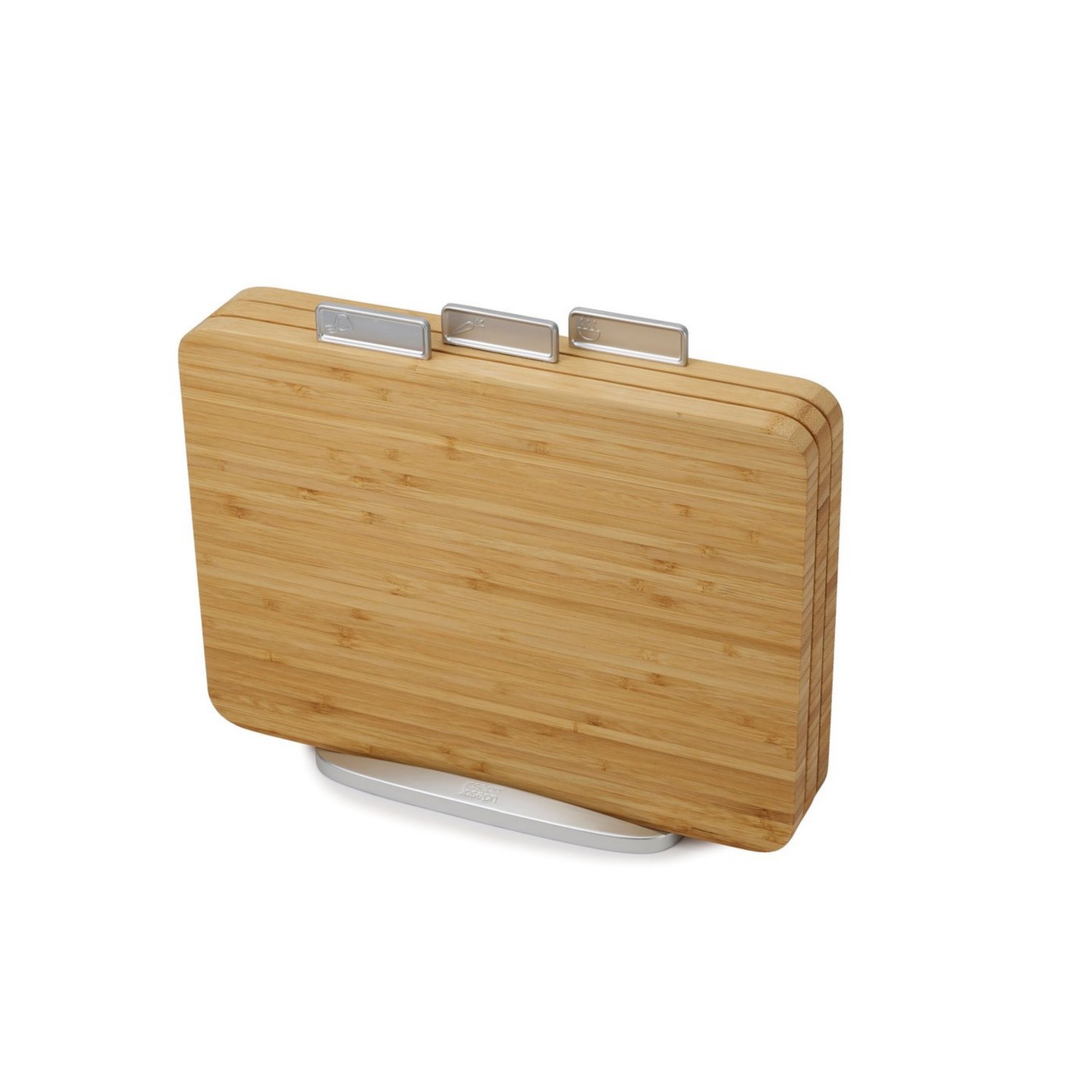 Gefu 13975 Folding Chopping Board