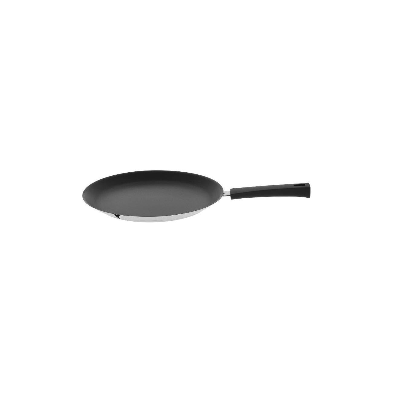 Cristel Mutine Non-Stick Crepe Pan