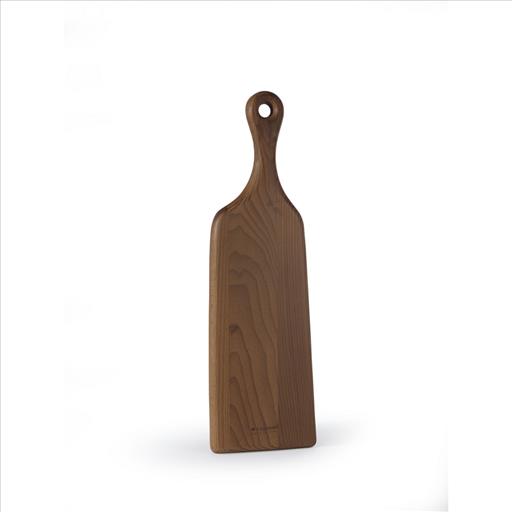 Cutting board “Prosciutto” – XL
