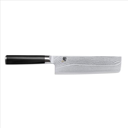 SHUN kitchen knife Nakiri 16.5cm