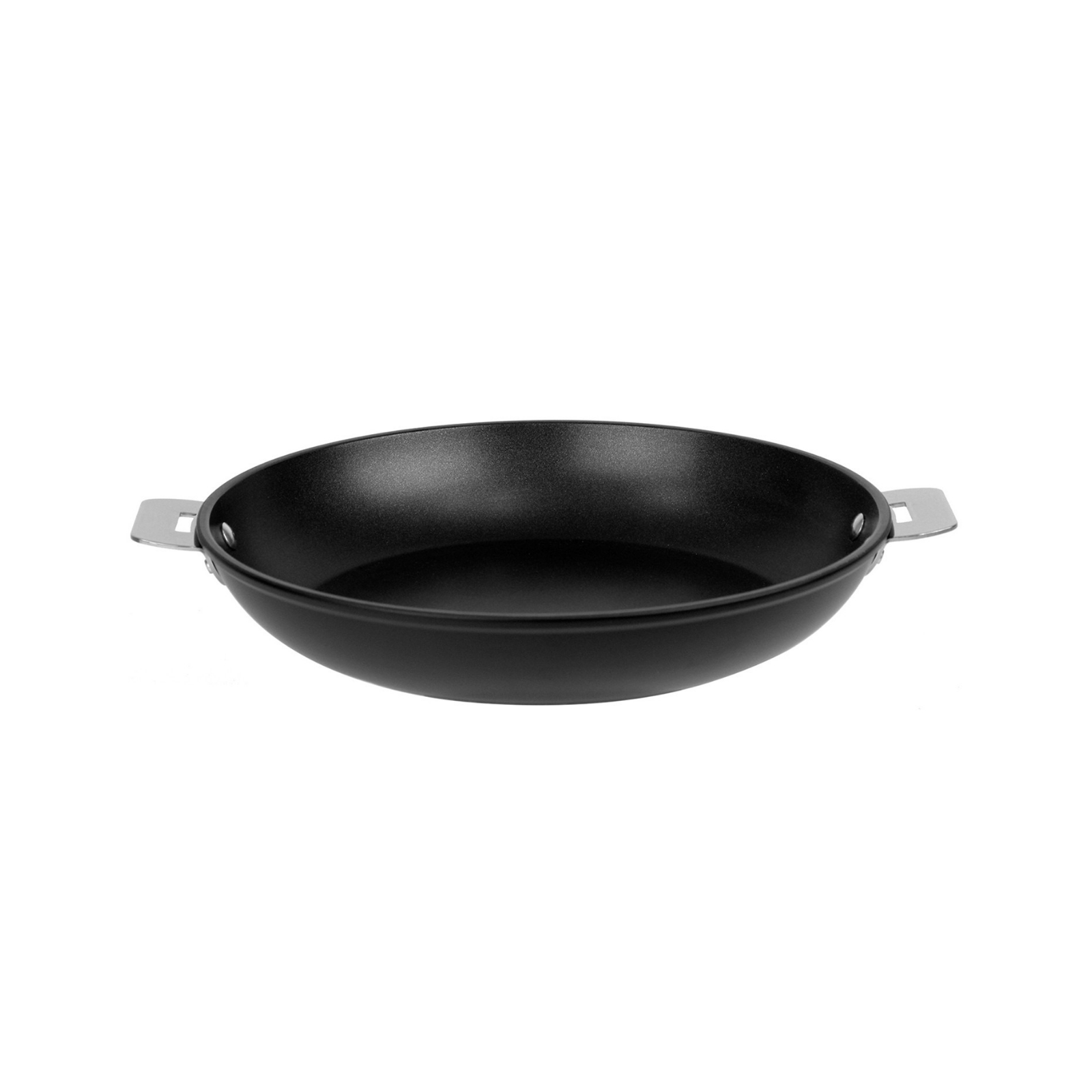 Cookway ultralu removable Frying pan 20 cm Cookway Amovible Cristel
