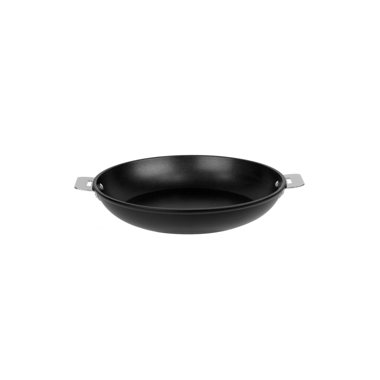 Cookway ultralu removable Frying pan 24 cm Cookway Amovible Cristel