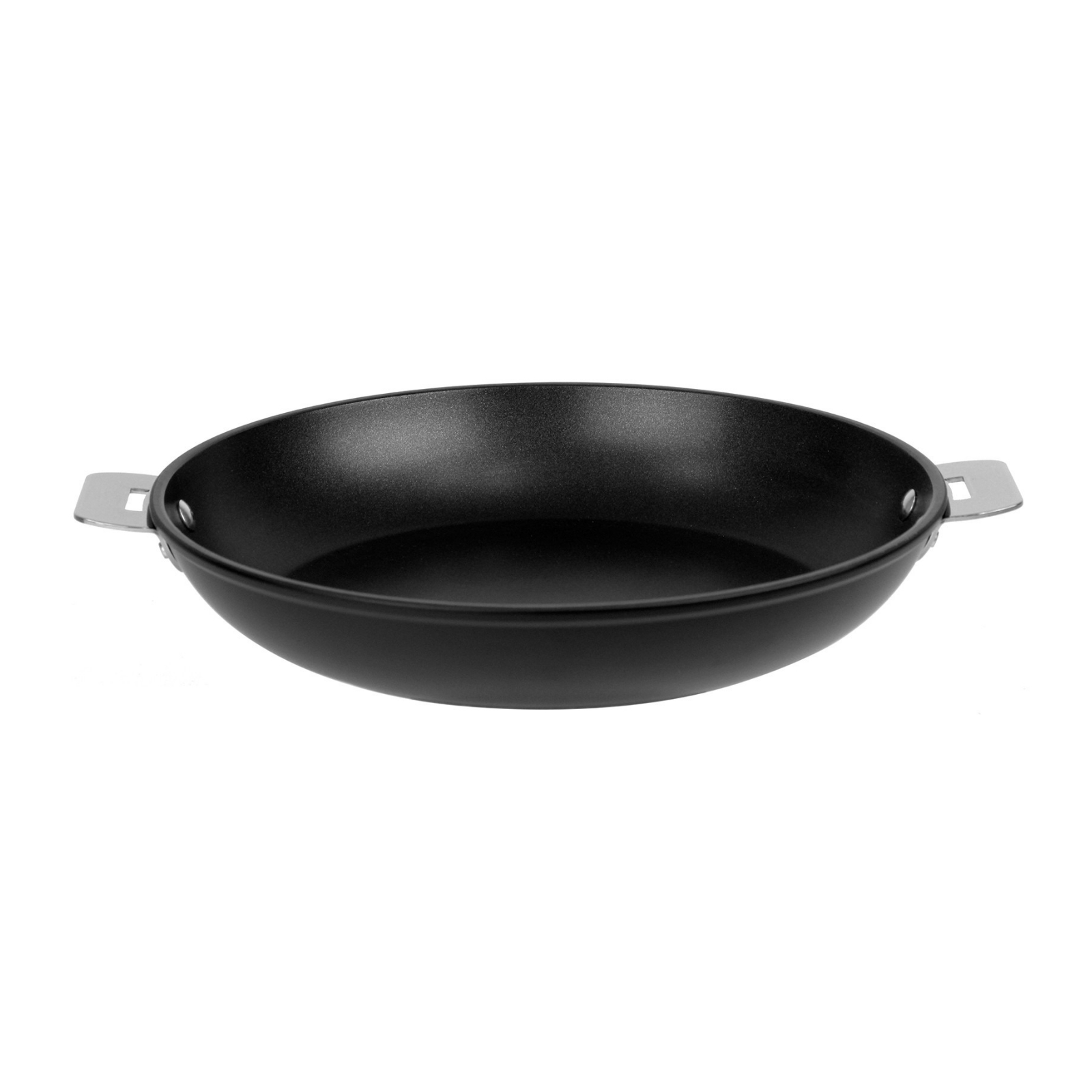 Cookway ultralu removable Frying pan 32 cm Cookway Amovible Cristel