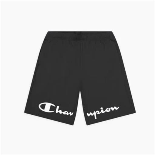 champion gear shorts