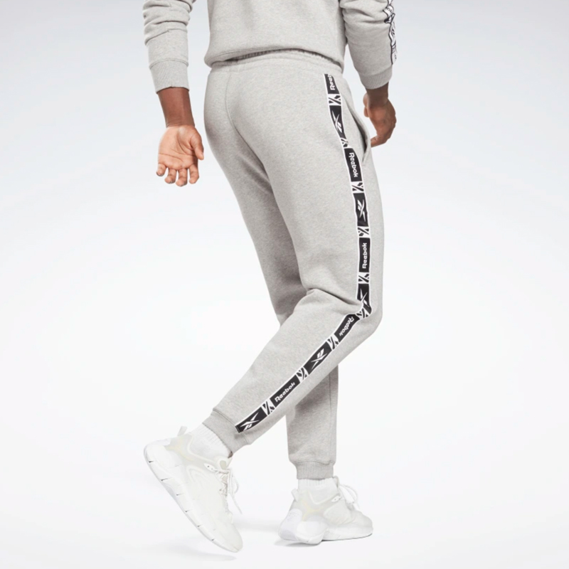 adidas essentials tape joggers