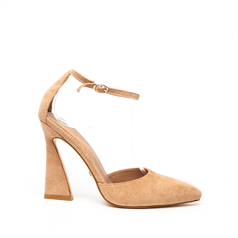shoebox shoes sale